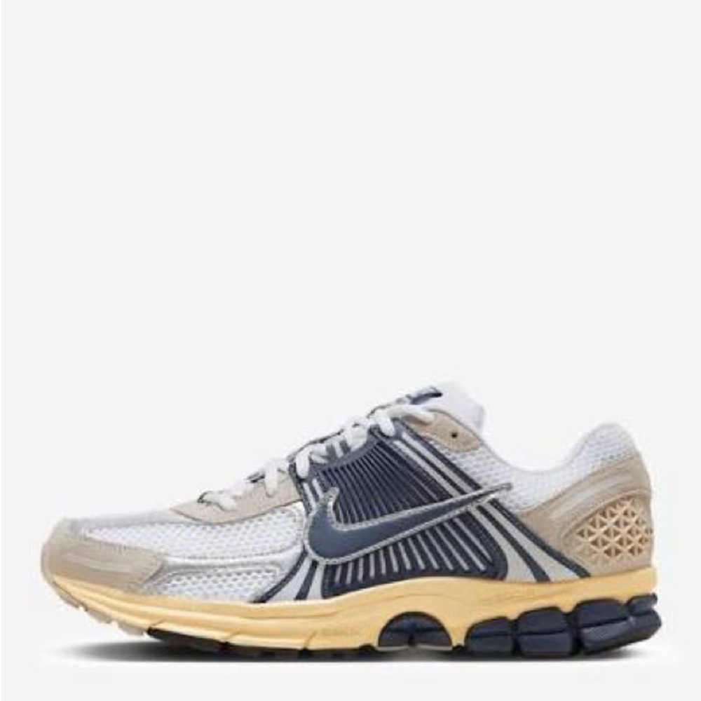 Nike Zoom Vomero 5